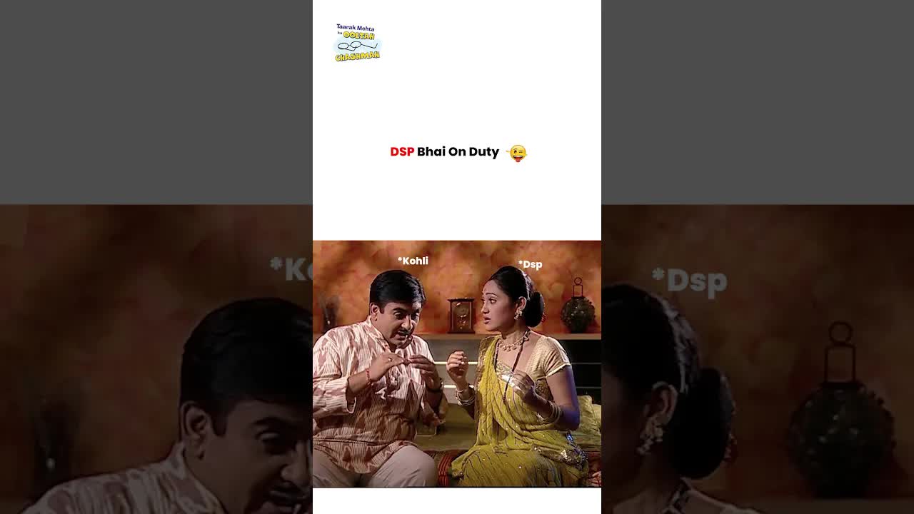 मैच में जानबूझकर कैच छोड़ने की मजेदार बात