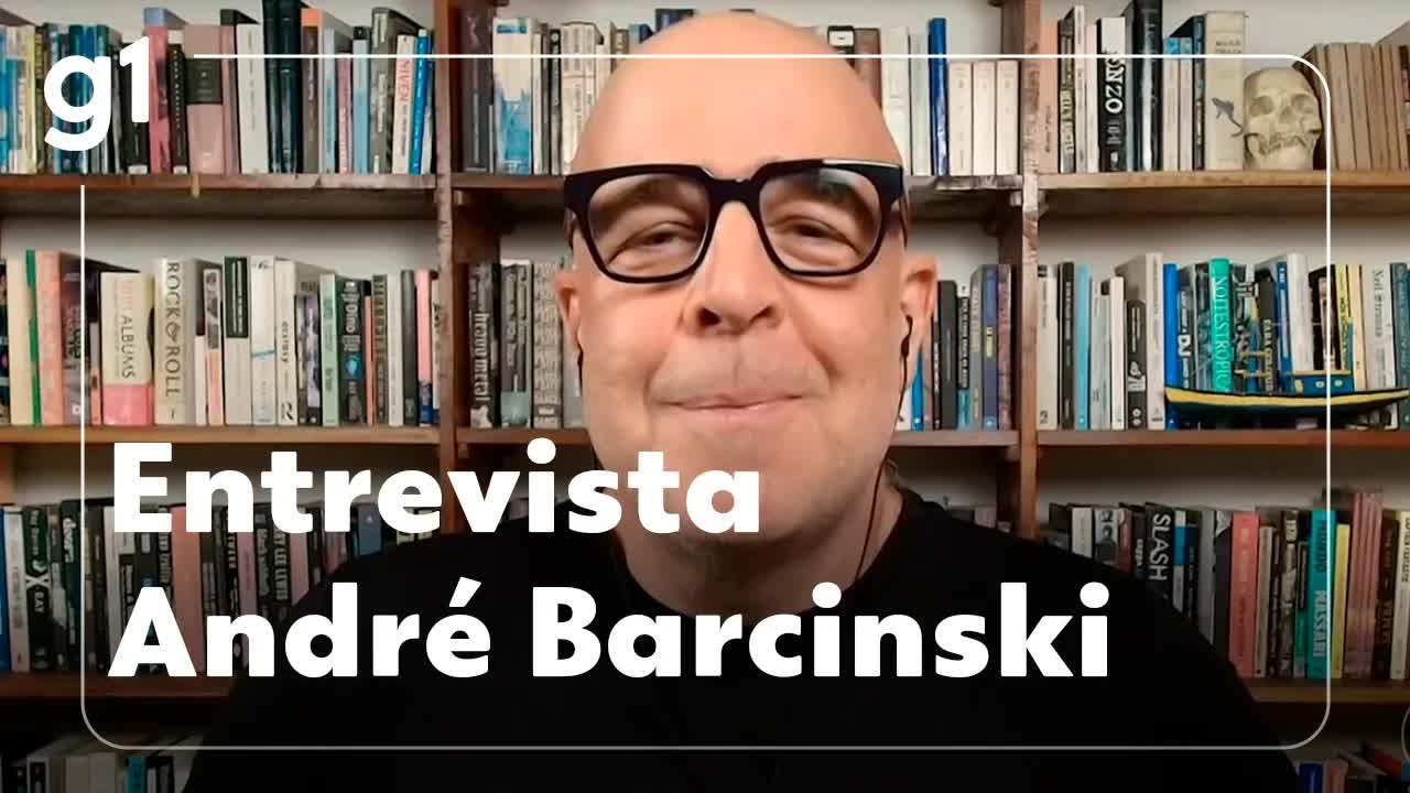 Luiz Carlos Barreto e sua trajetória no cinema