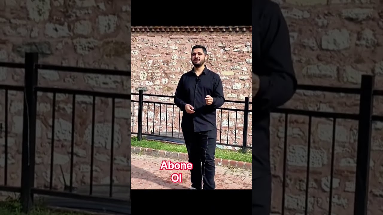 Küçük Ayasofya ve Kadıköy Gezi Rehberi