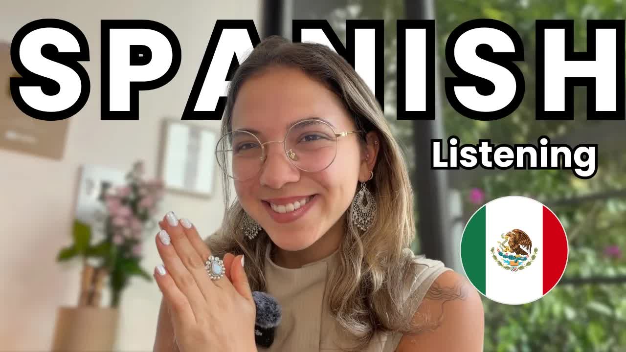 Mi historia sobre mi cabello rizado y rebelde