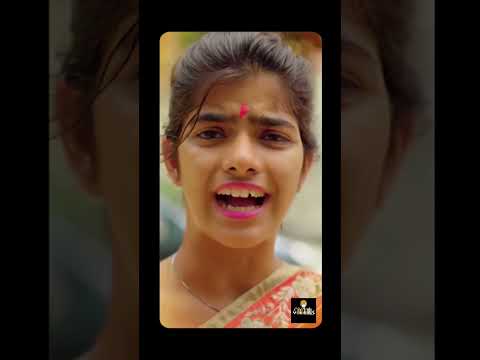 हिंदी नहीं मालूम? एना वेनुम्?