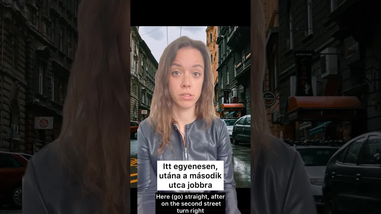 Hol van a posta? Egy egyszerű útmutatás