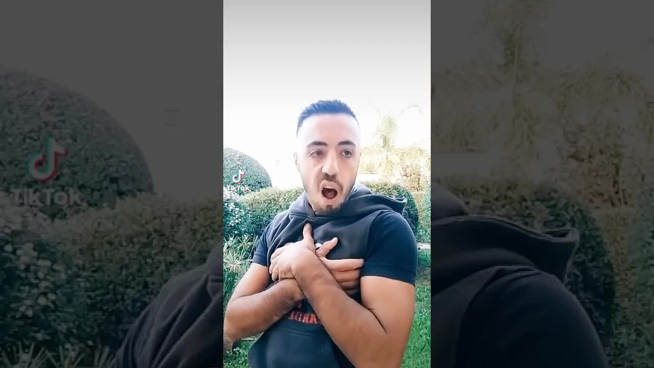 Scioglilingua e provocazione sarda