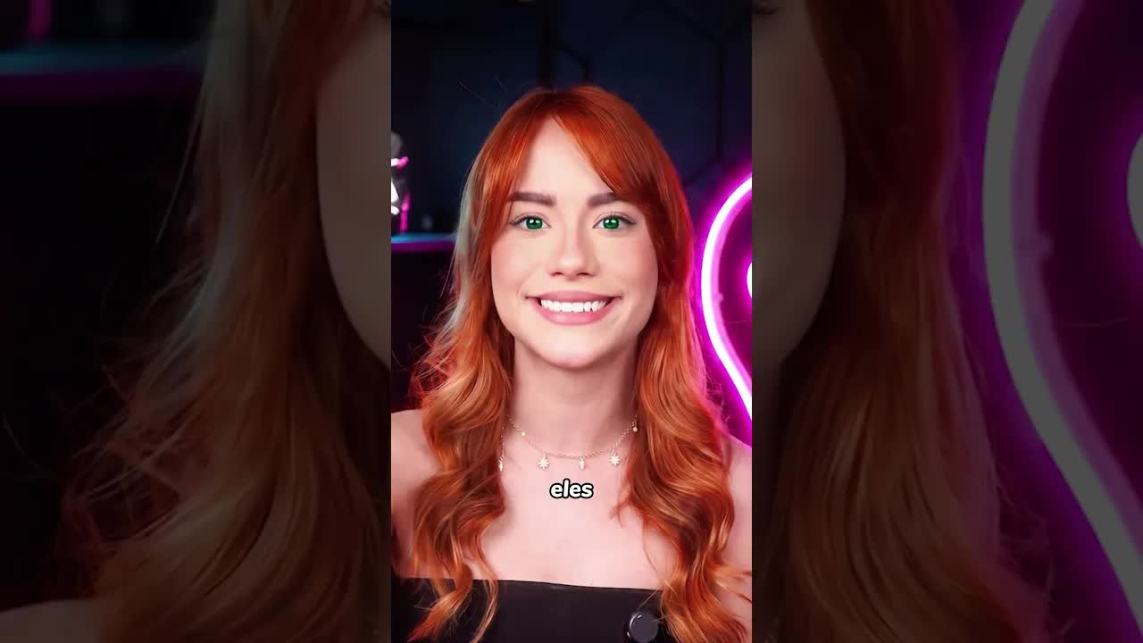 Como seria a pessoa mais rara do mundo?