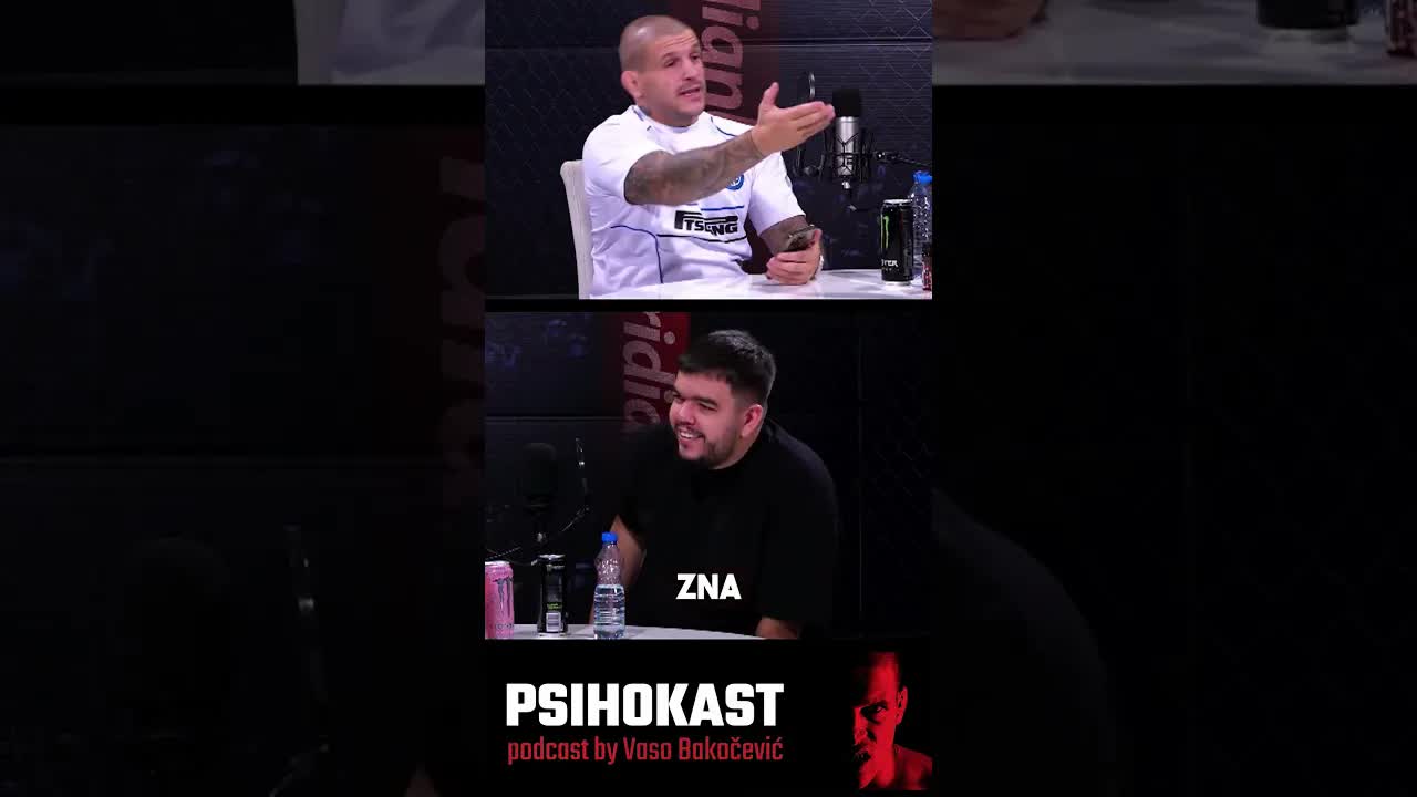 Zašto moja deca ne gledaju YouTube!