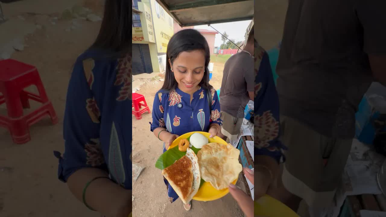 ಇವದೊಪ್ಪು ತಯಾರಿಸುವ ವಿಧಾನ