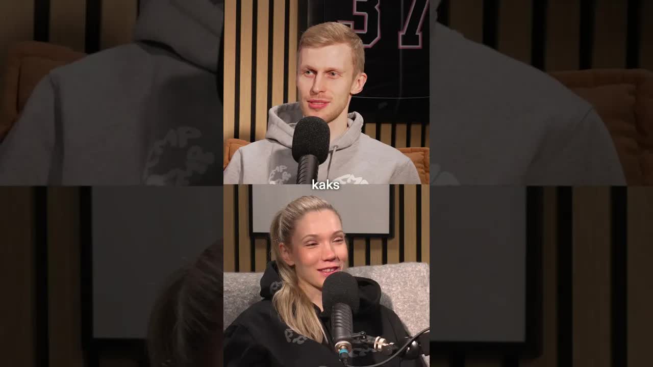 Ollaanko koskaan oltu lähellä eroa?