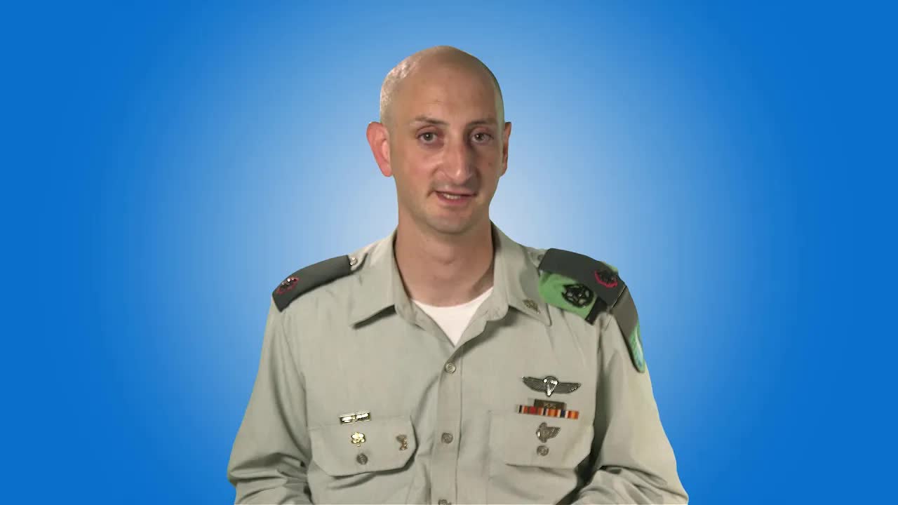 איך נבחר דגל מדינת ישראל