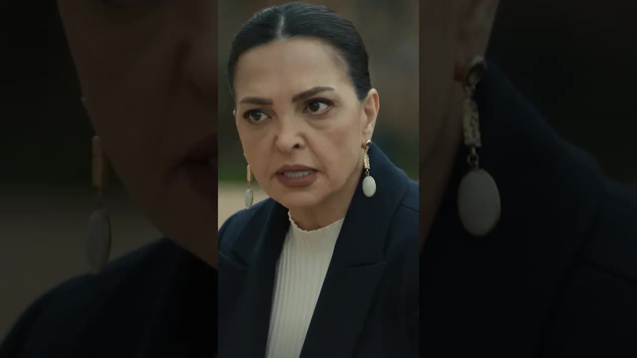 Yeraltı dünyasında tehdit dolu kısa yüzleşme