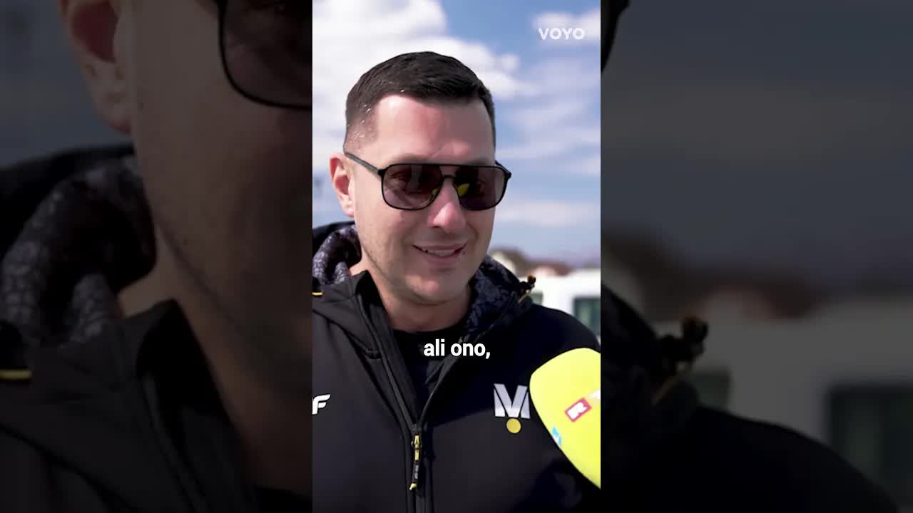 Rituali prije vožnje, failovi i skupi kvarovi