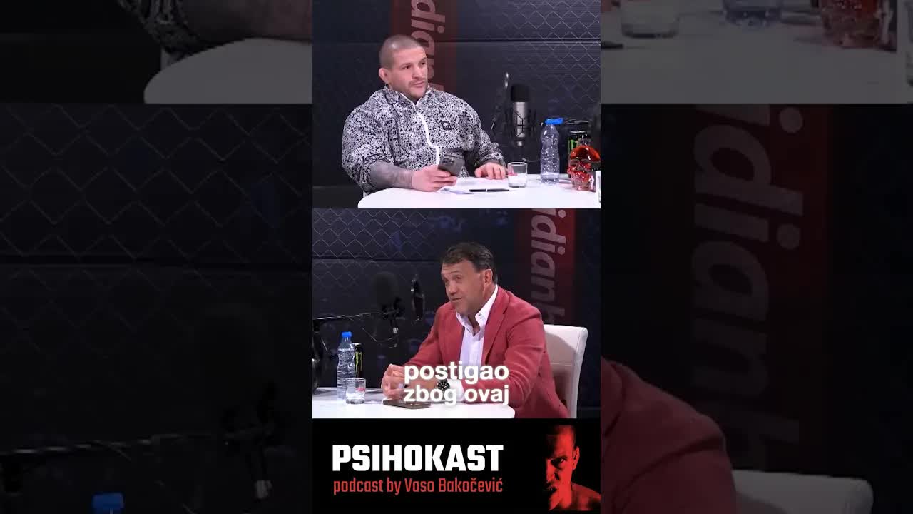 Zašto su Mesi i Ronaldo nedodirljivi