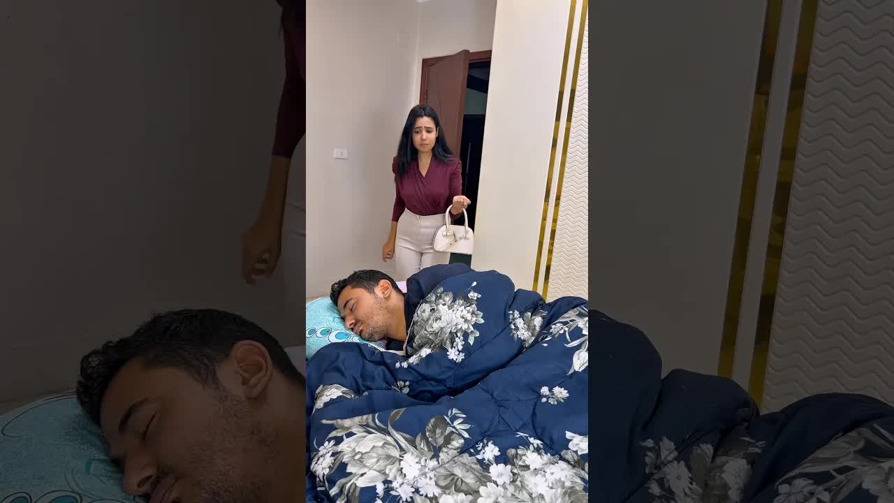 سلم على الشهداء اللي معاك