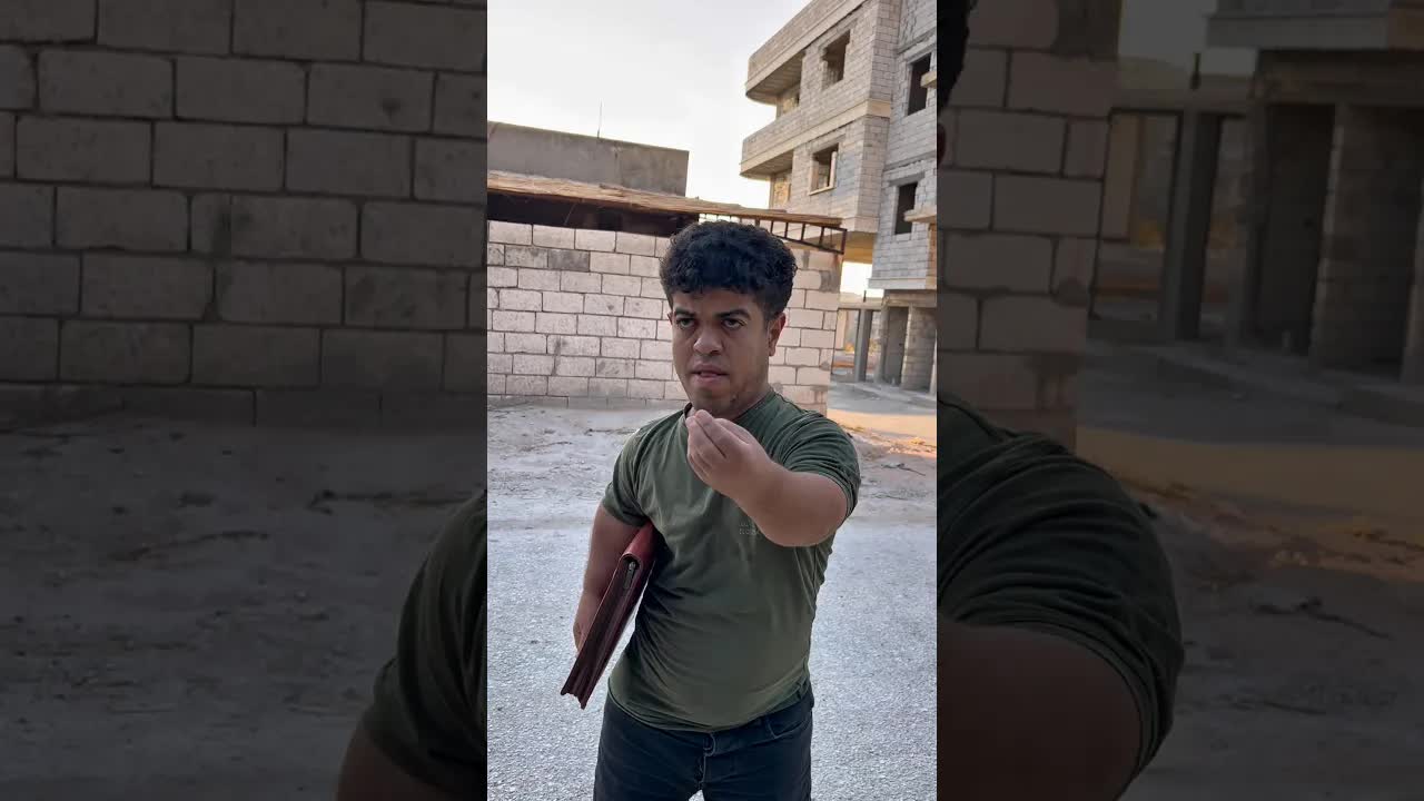 وين بيت أبو عبده الجوعان؟