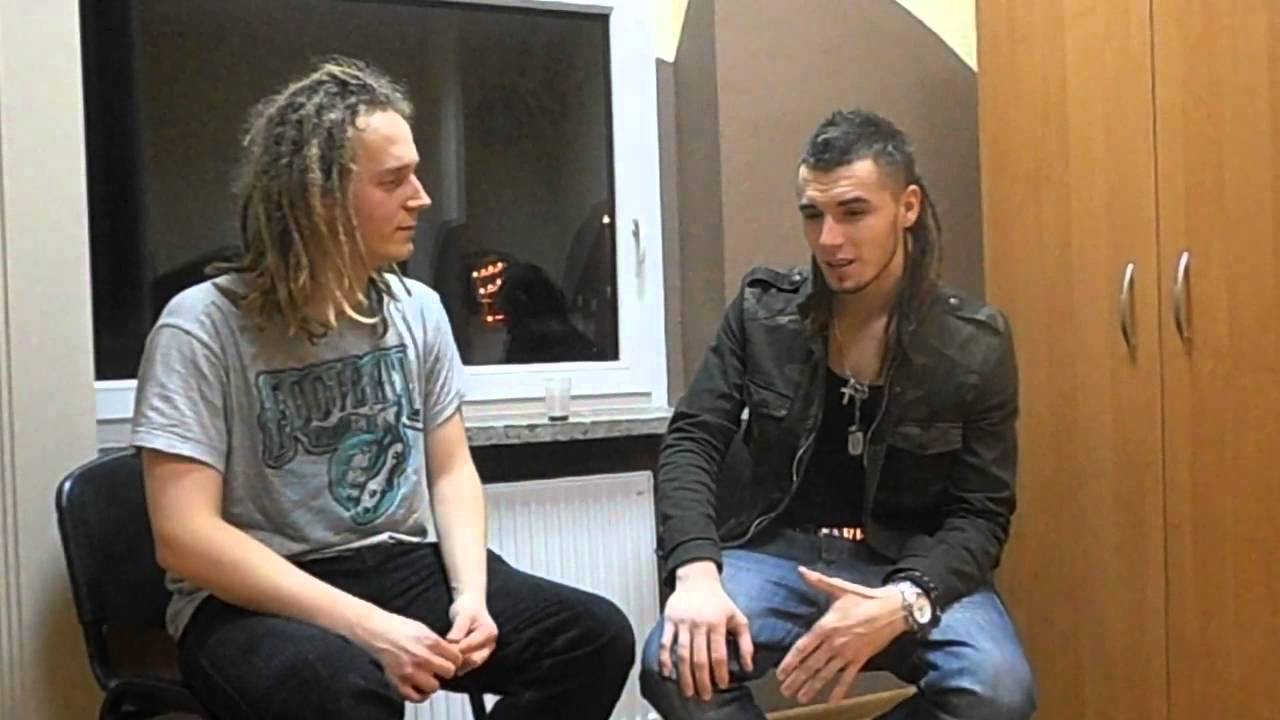 Kamil Bednarek o nowej płycie i dojrzewaniu