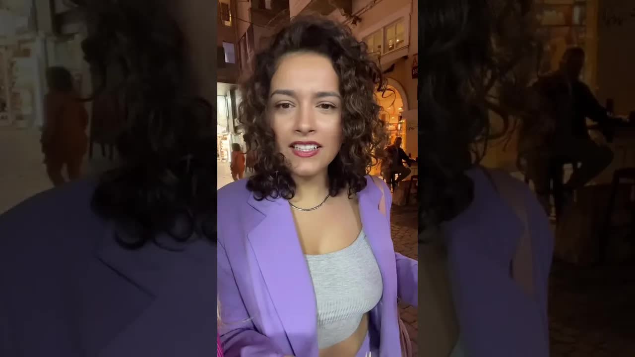 Δοκιμάζουμε dragon στην Αθήνα