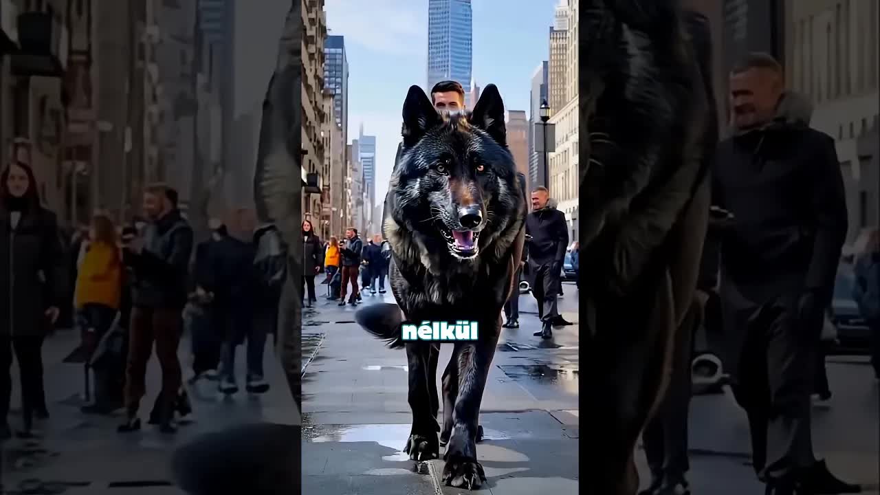 Ezek a kutyafajták veszélyesek lehetnek