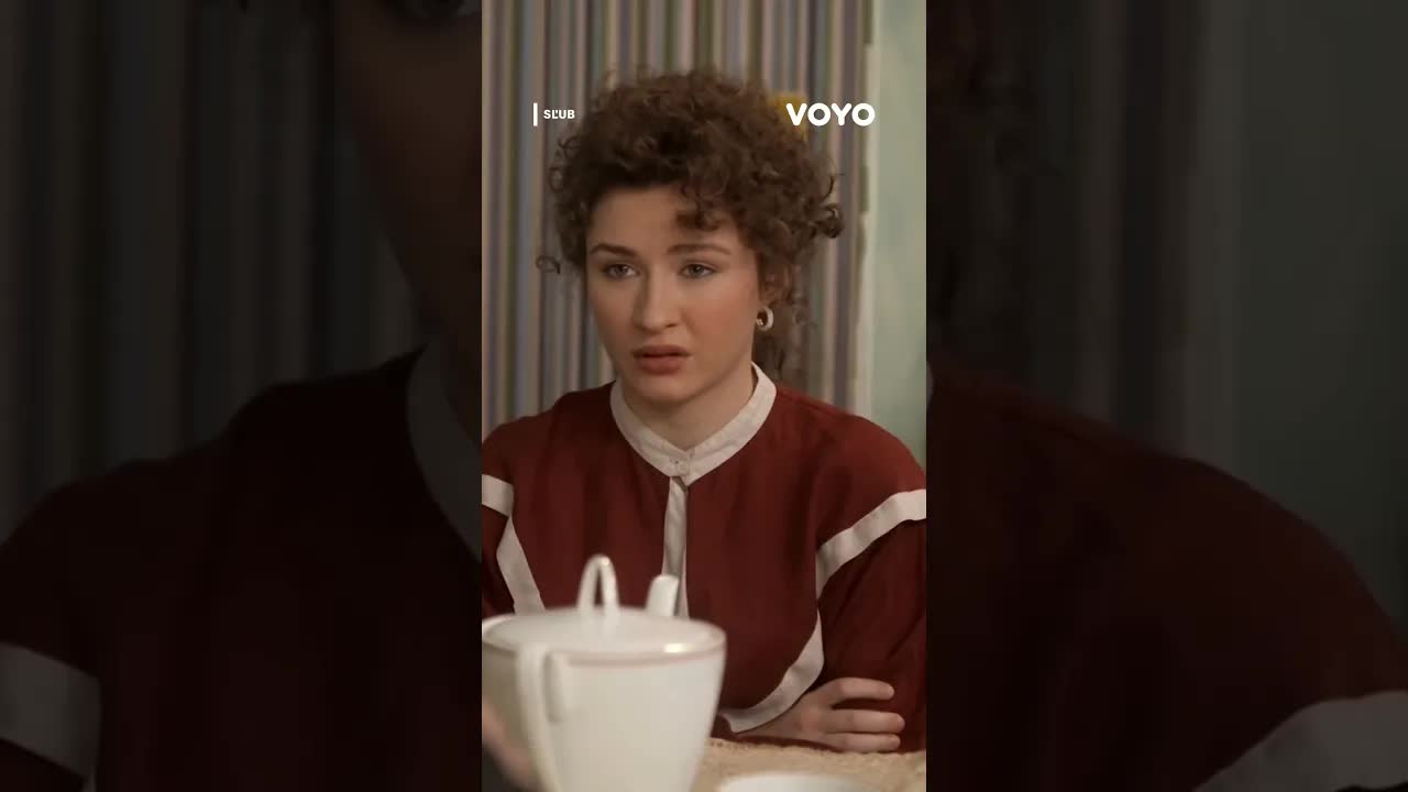Čakanie na Róberta v zlom počasí