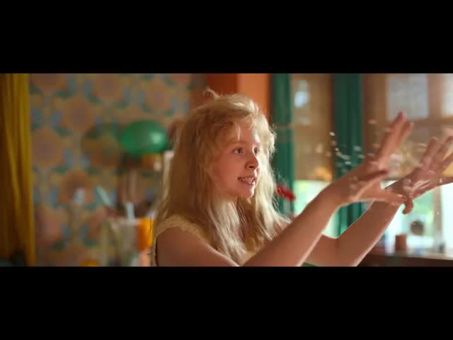Guten Tag, Tag - Das Lied von Bibi Blocksberg