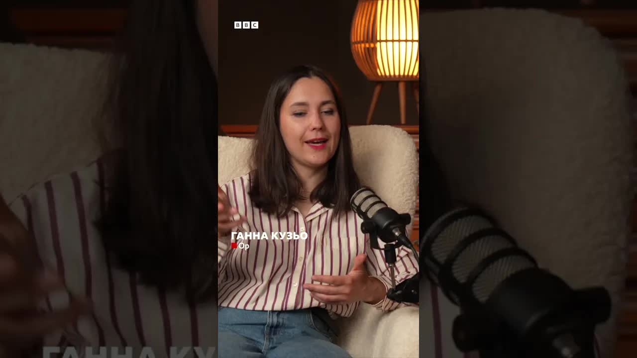 Як сойки імітують звуки канюка