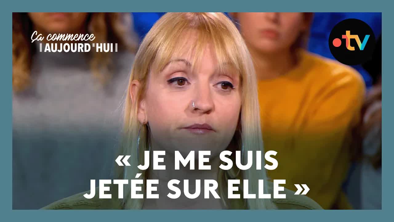 Quand la pression fait perdre le contrôle