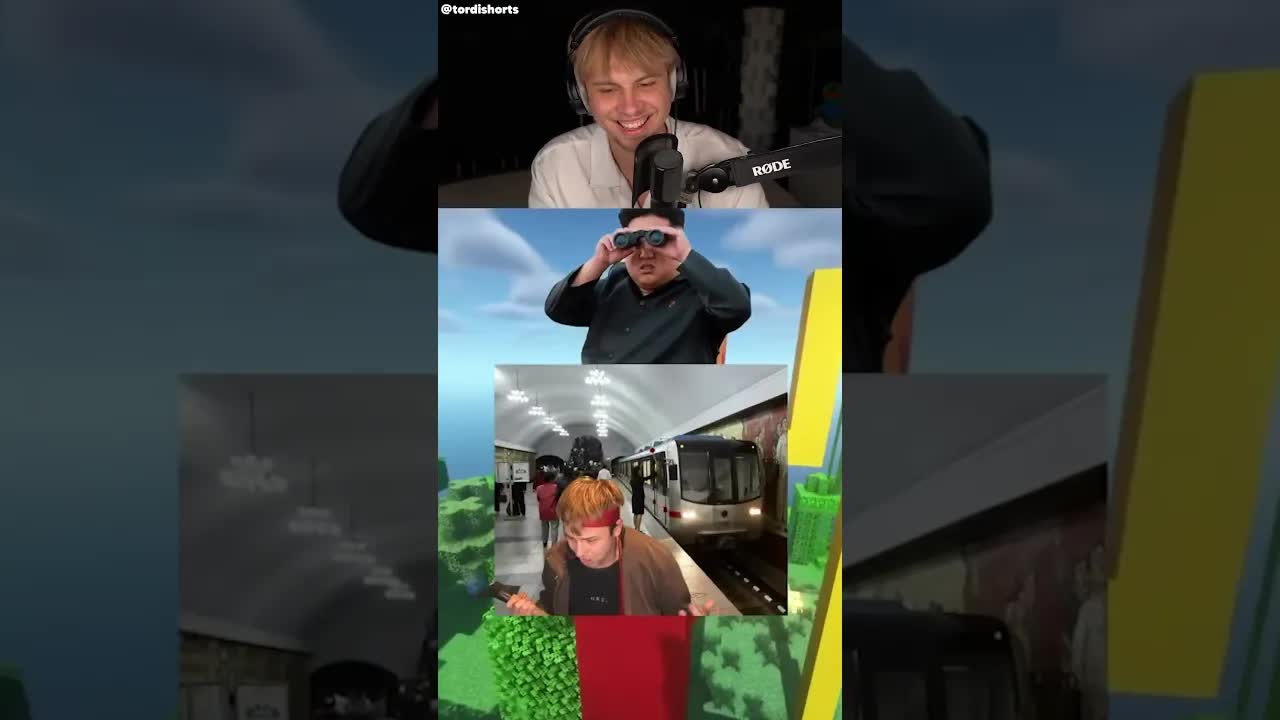 Wie tief kann man graben?