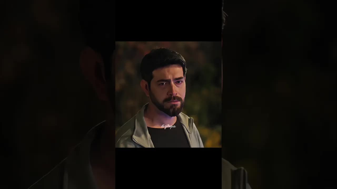 Civan’a yöneltilen ağır suçlamalar ve aile gerilimi