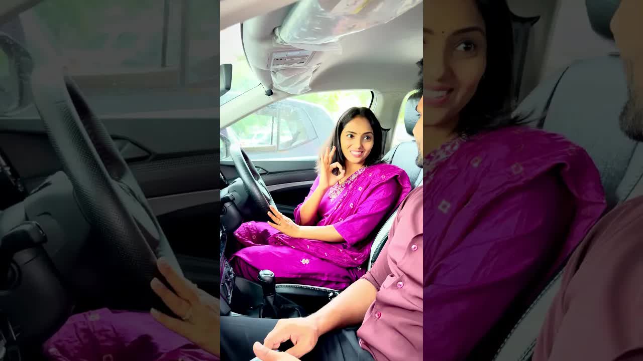 ನಿಜವಾದ ಪಾಲುದಾರ ಯಾರು?