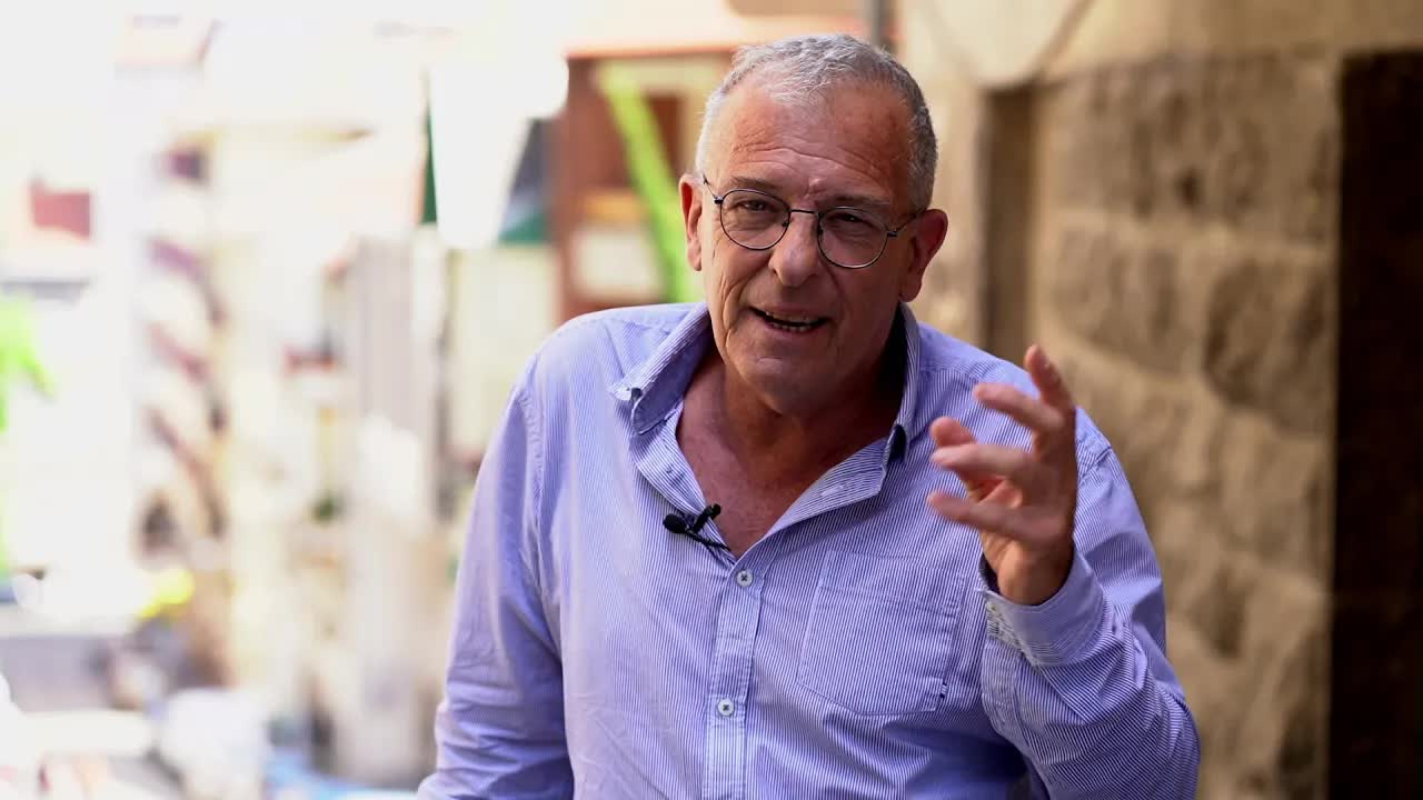 Mon opération du cœur et ma gratitude à Doktor24