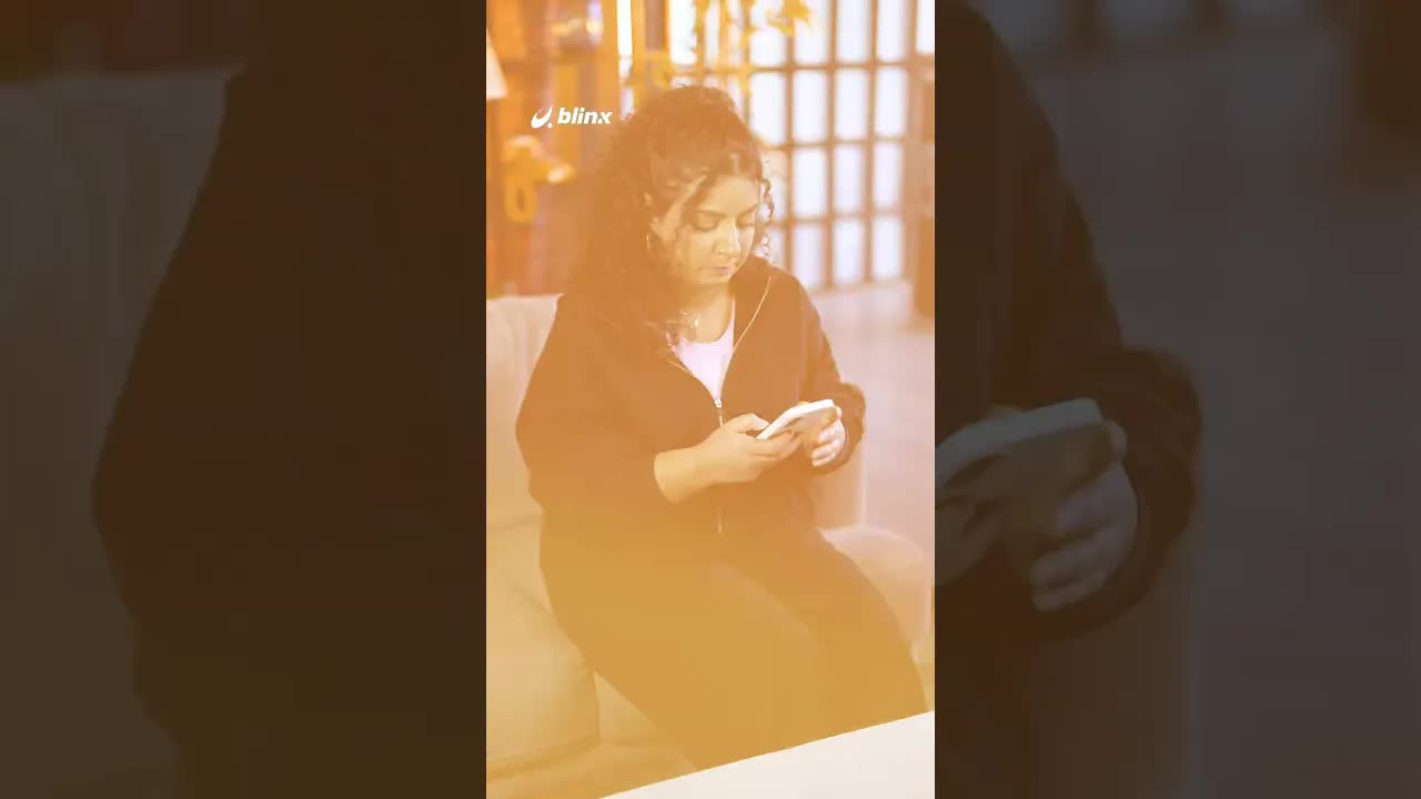 تسجيل التبرع بالأعضاء عبر تطبيق سند الرقمي