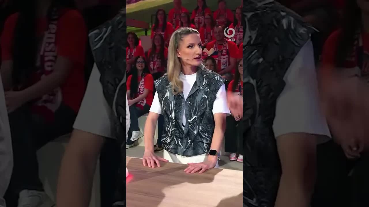 Legendárna sedačka Ružená na internáte