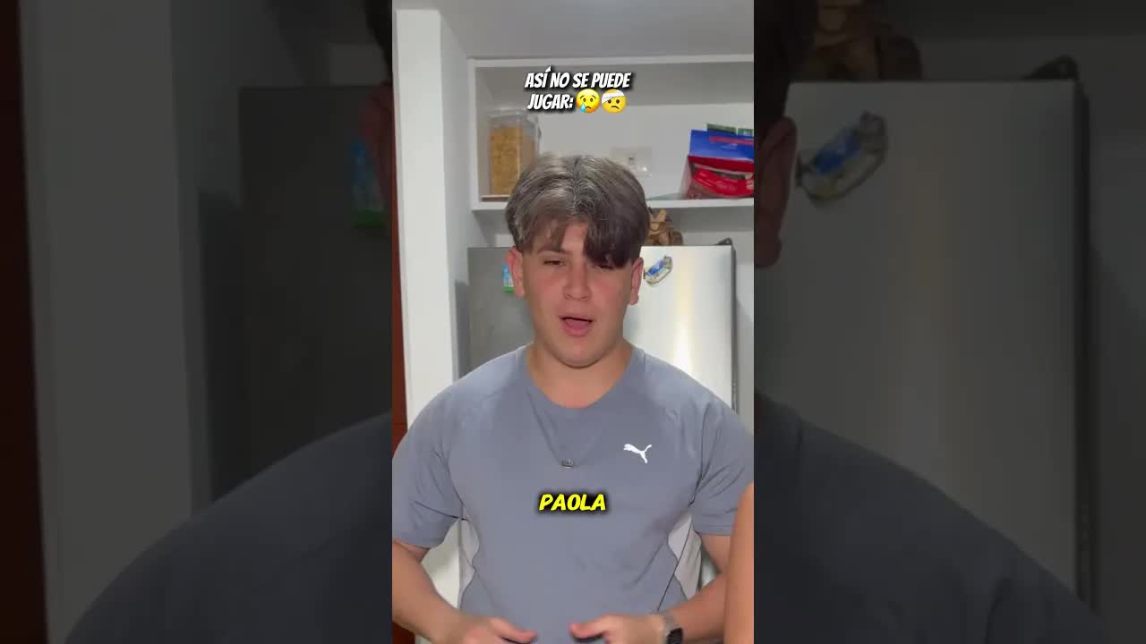 jugando a nombrar mujeres que conocemos