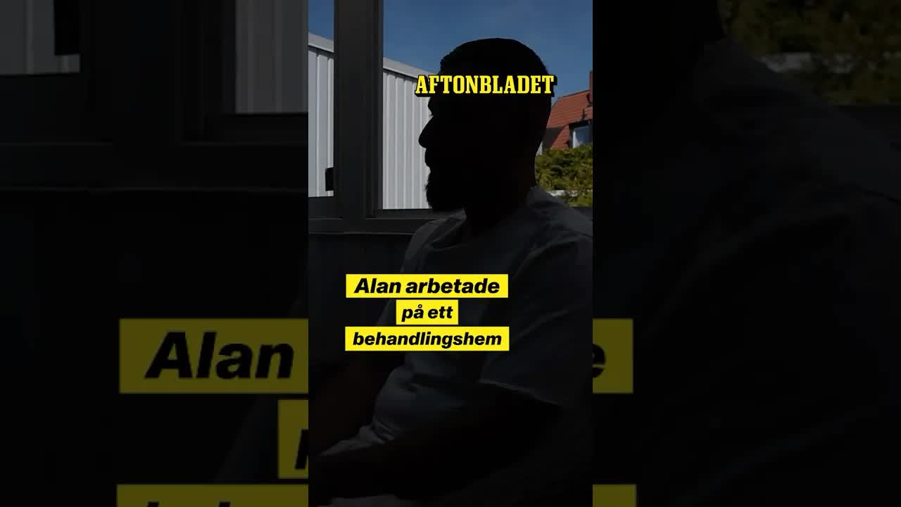 Arbetare dömd för glömt kokain på jobbet