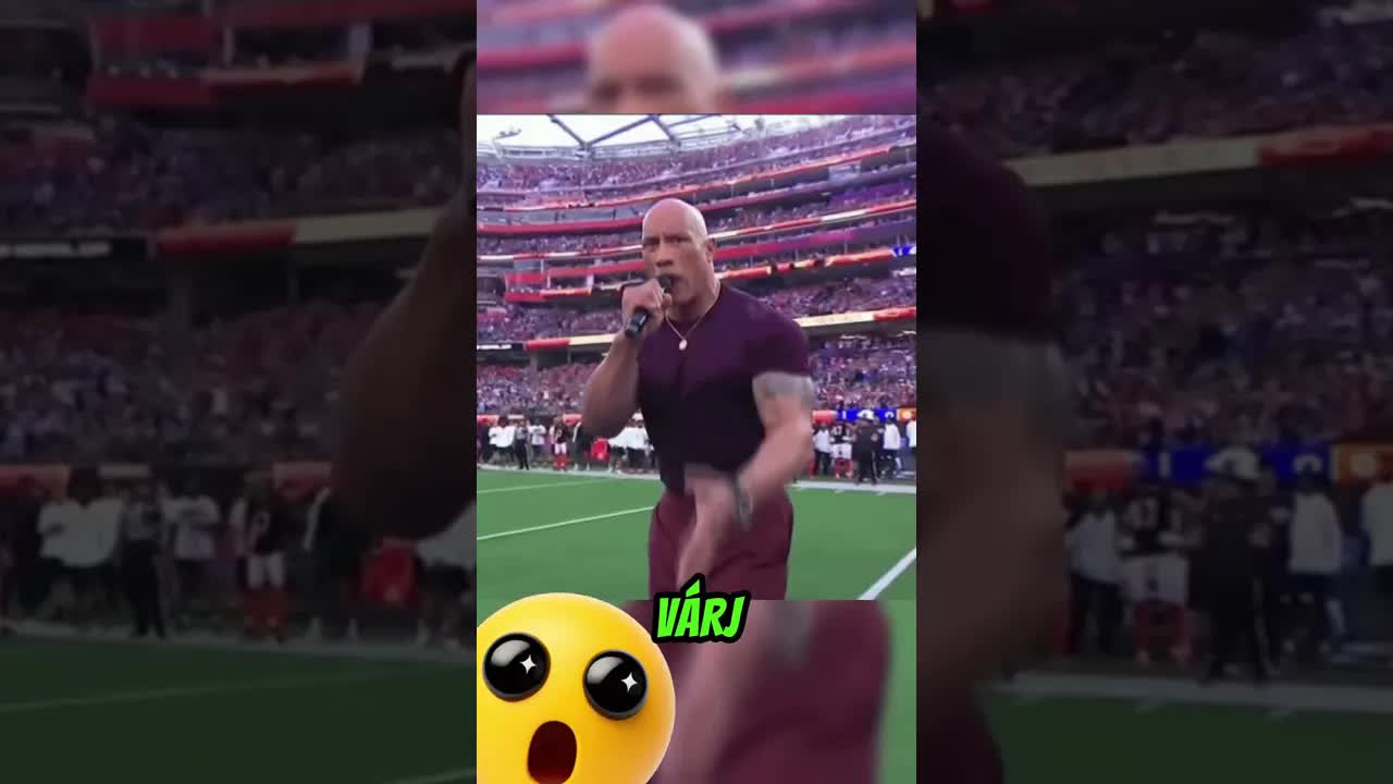 Ritka nyomok a sivatagban