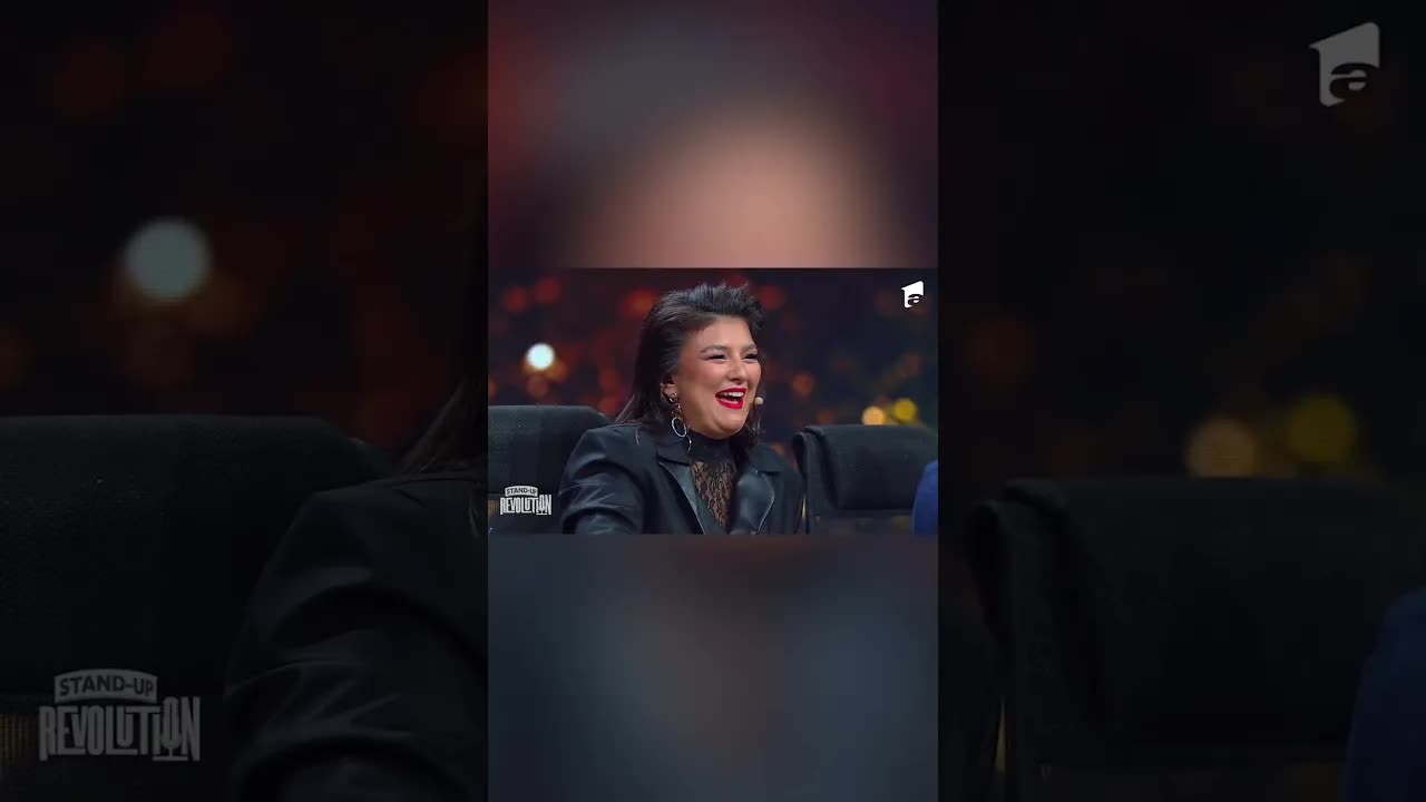 Cred în Dumnezeu, dar e bărbat sau femeie?