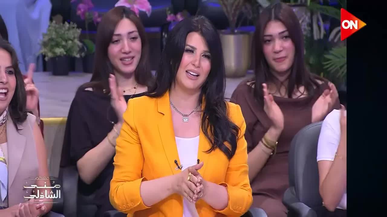 زحمة يا دنيا زحمة من سعد العود