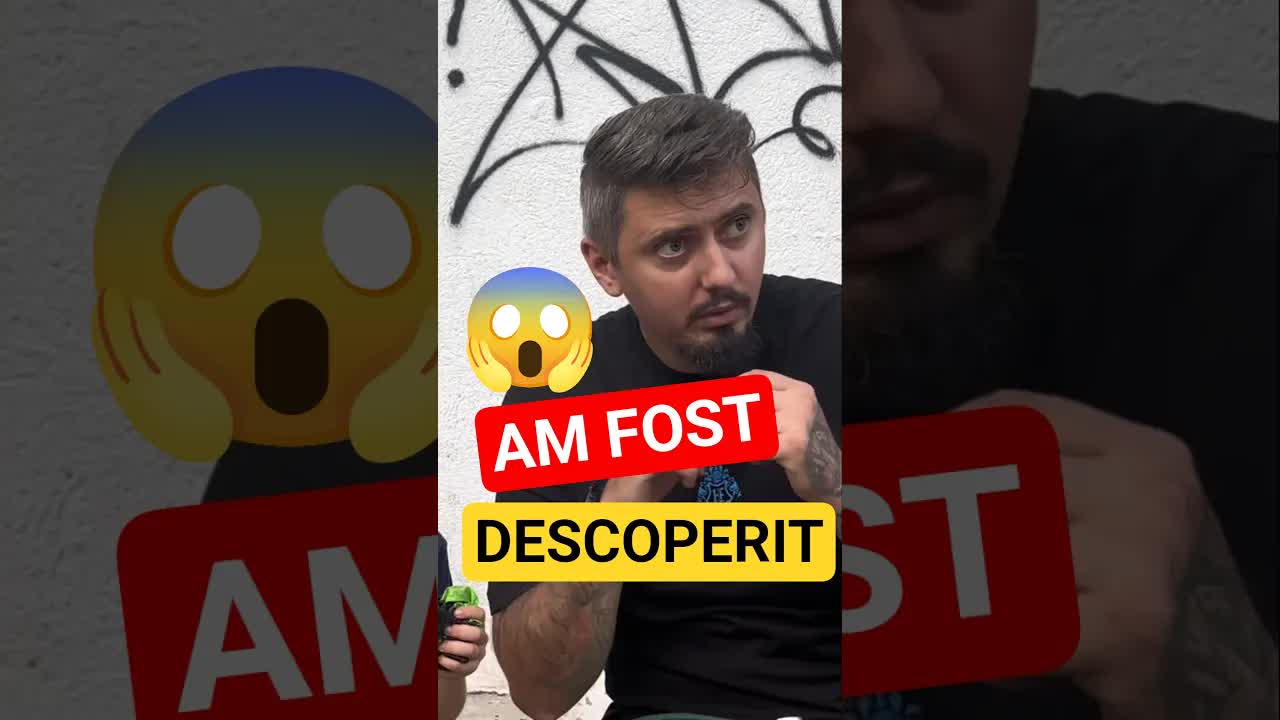 Jocul de glume cu omul bețiv și păsările
