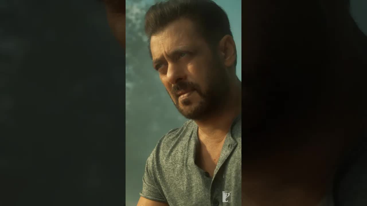 तू है मरहम: एक रोमांटिक गाना