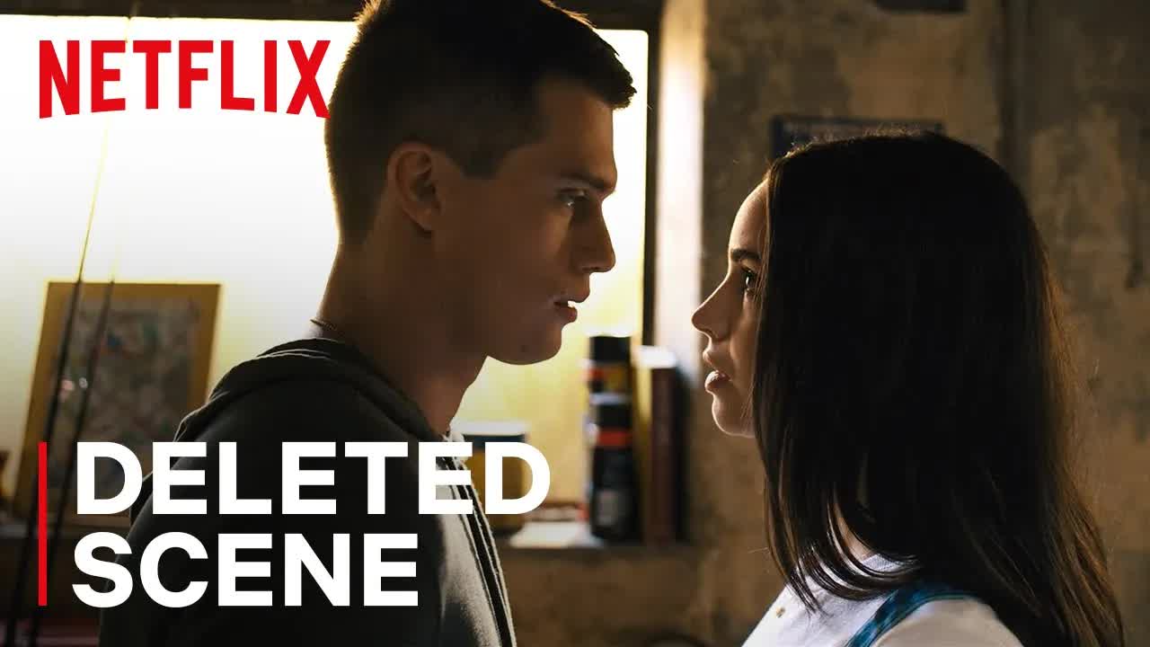 Eksena na-delete mula sa Purple Hearts