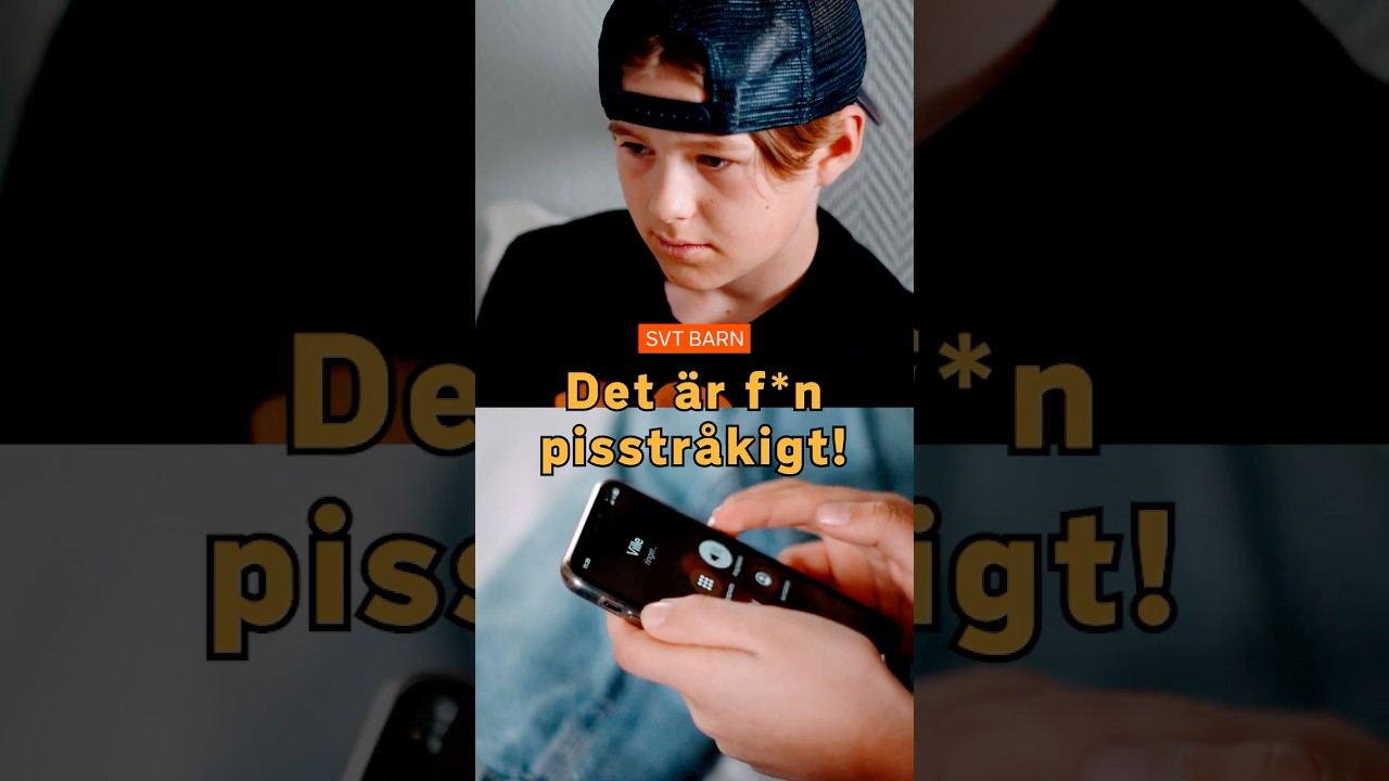 Lantis: Det är fan pissråkigt där borta