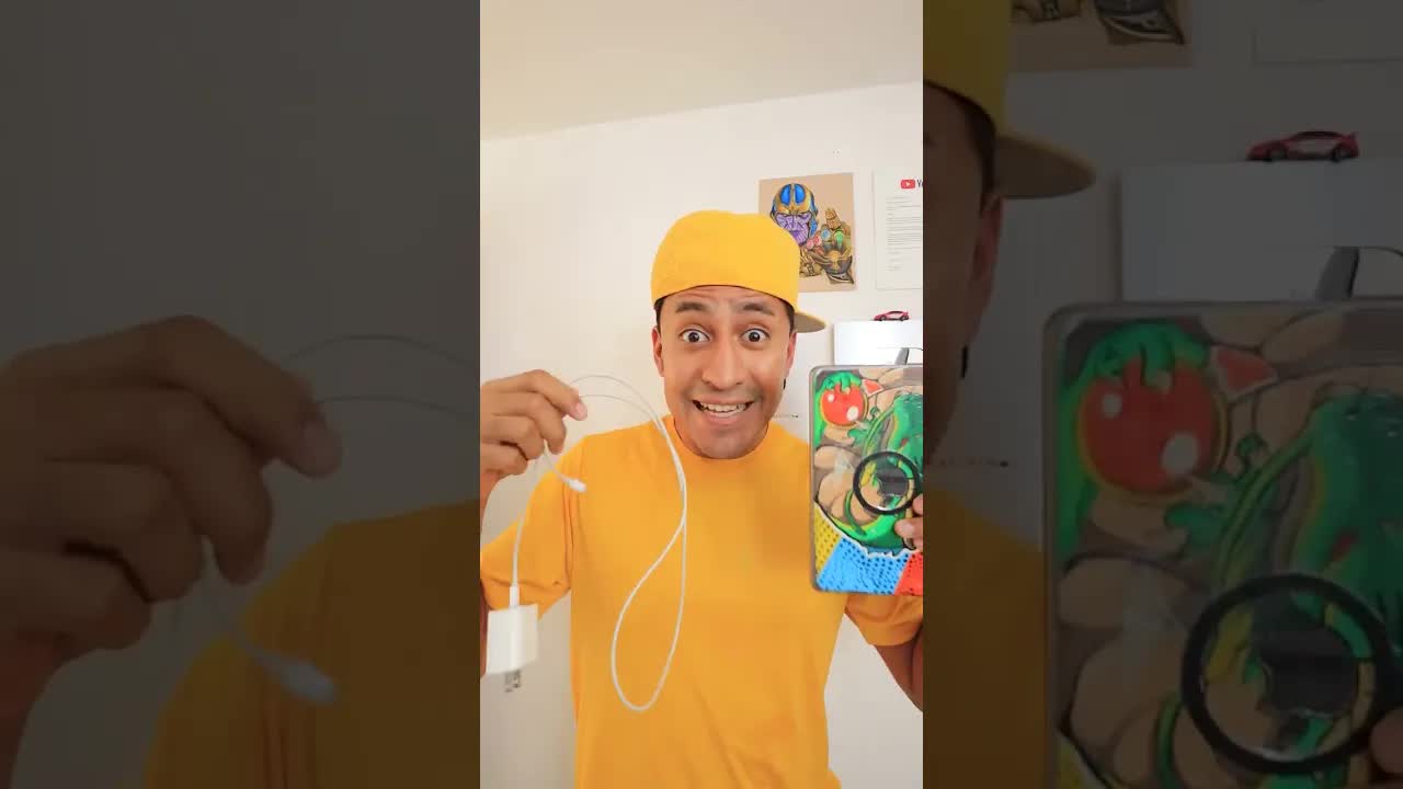 Pedir permiso a mamá vs papá