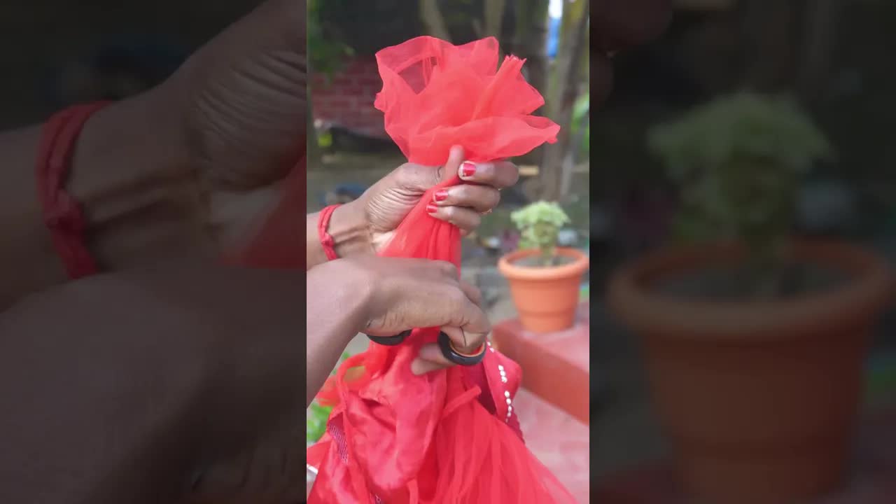 மார்கழி கோலத்துக்கு கேன் யூஸ் பண்ணும் ட்ரிக்