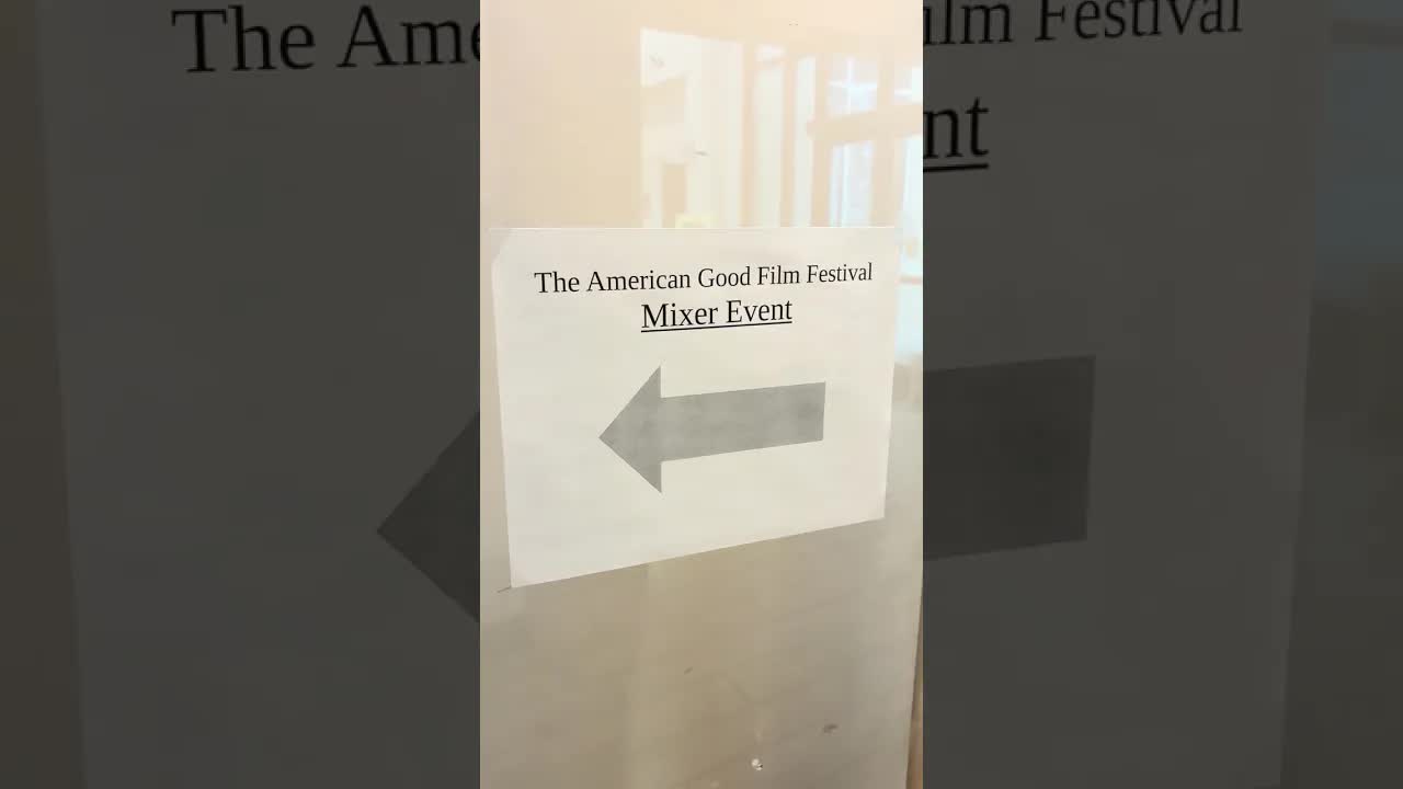 Esperanto Festivalo en Atlanta Biblioteko