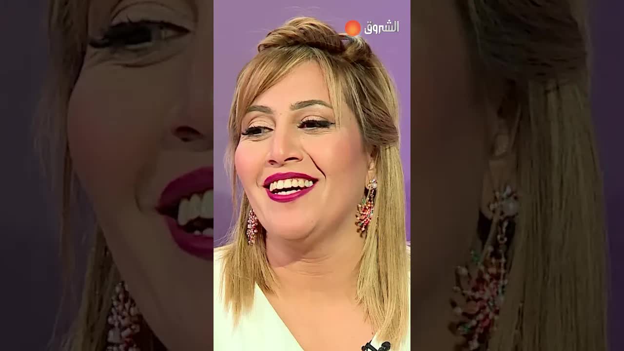 كلام مؤثر عن الحب بين الأخوة