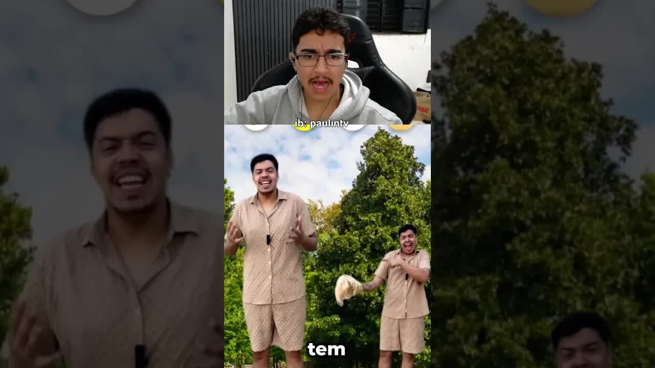 Fobias Bizarras e Chantofobia Explicadas
