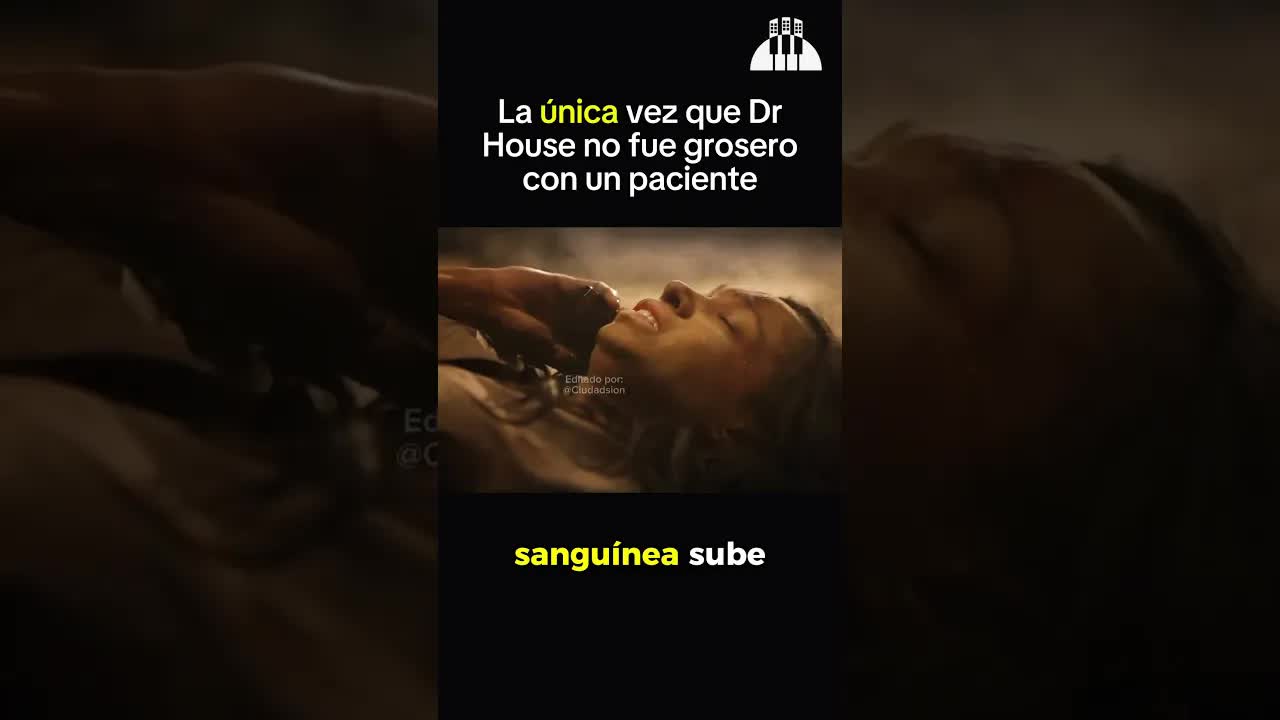 Una conversación sobre dolor, amputación y compasión