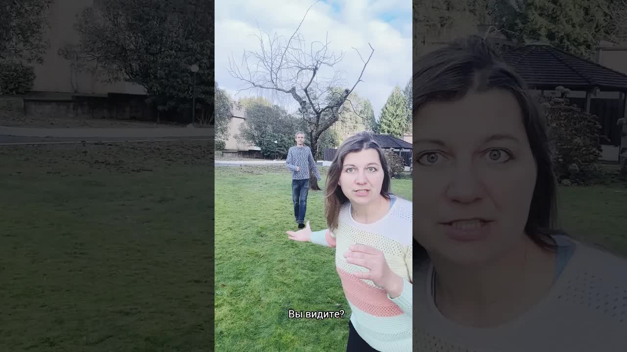 Тимур идёт медленно и бежит быстро