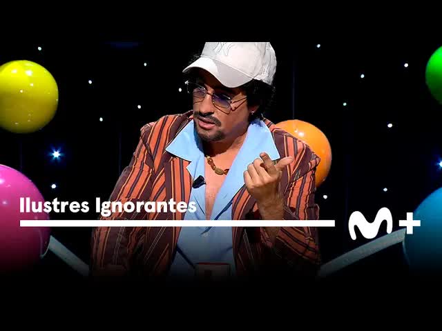 Qué debe tener un buen gobernante