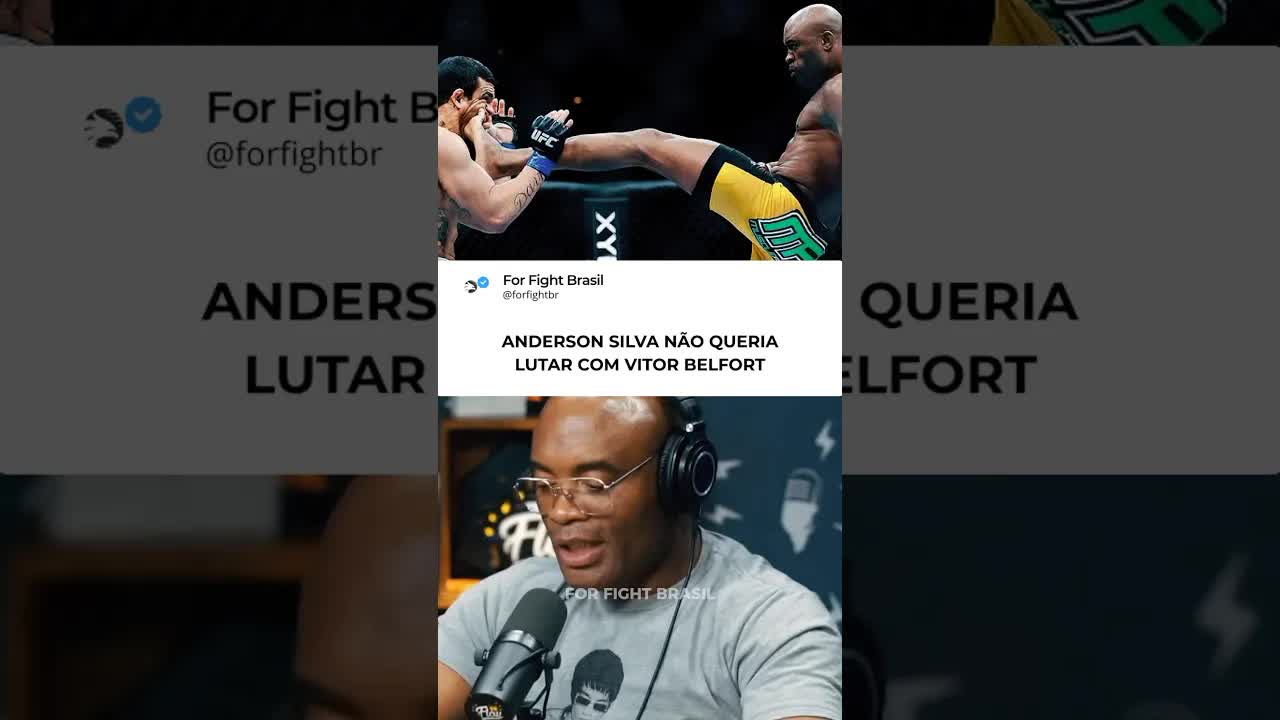 Quebra do código de honra na academia