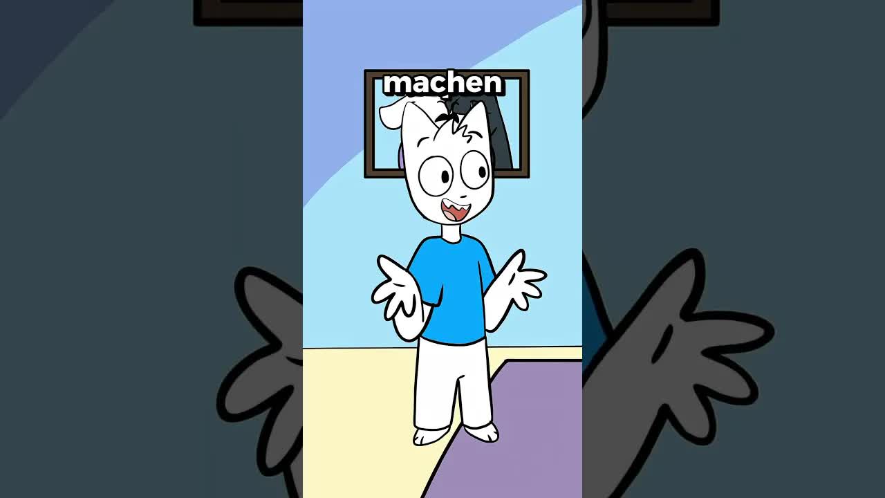 Der Ozean ist eine Suppe