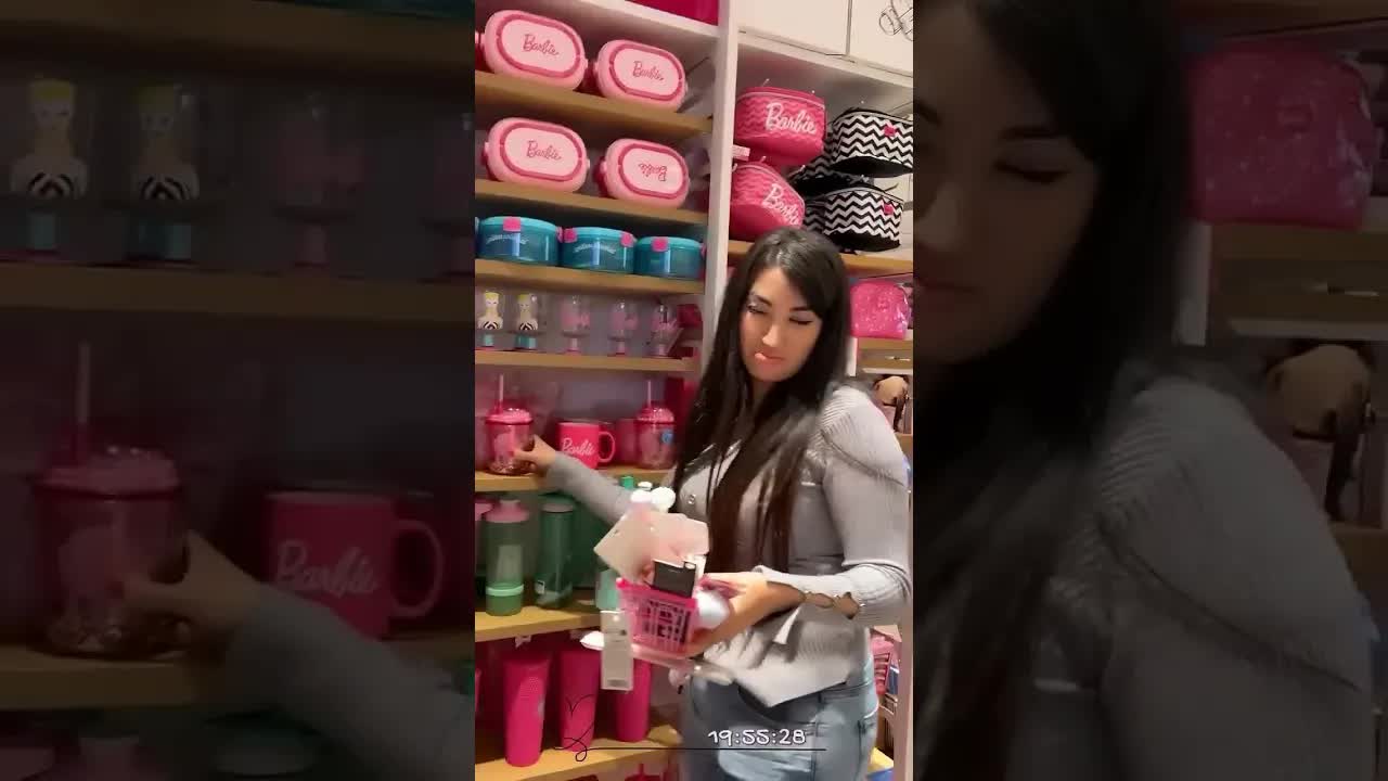 شحال نكون خلصت؟ تجربة في 5 دقائق